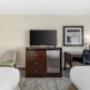 Double Queen Guest Room Double Queen Guest Room