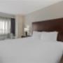 One Queen Guest Room One Queen Guest Room