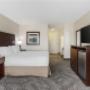One Queen Guest Room One Queen Guest Room