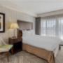One Queen Kitchenette One Queen Kitchenette