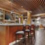Bar/Lounge Bar/Lounge