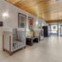 Lobby Lobby