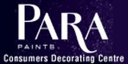Consumers Decorating