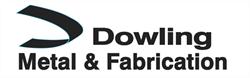 Dowling Metal & Fabrication