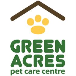 Green Acres Pet Care Centre