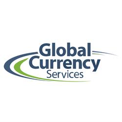 Global Currency Services