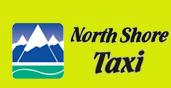 North Shore Taxi (1966) Ltd