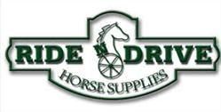 Ride n Drive Horse Supplies