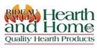 Rideau Valley Hearth & Home