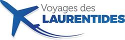 Voyages Des Laurentides Incorporated