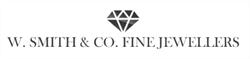 W Smith & Co Fine Jewellers