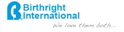 Birthright-Pregnancy Service