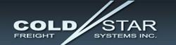 Coldstar Freight Systems Incorporated