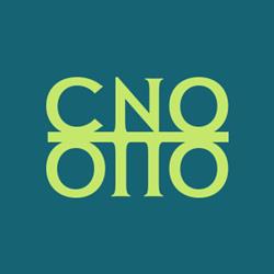 College Of Nurses Of Ontario