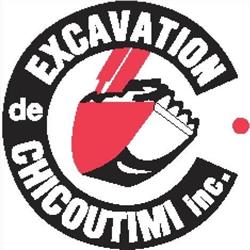 Excavation de Chicoutimi Incorporated
