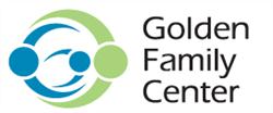 Golden Family Center Society
