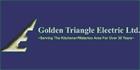 Golden Triangle Electric Ltd