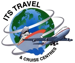 I t S Travel & Cruise Centre