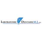 Laboratoire Dentaire M J