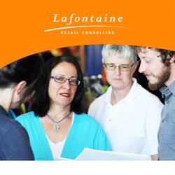 Lafontaine Retail Consulting