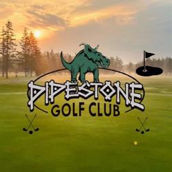 Pipestone Golf Club
