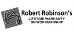 Robert Robinson's Upholstery