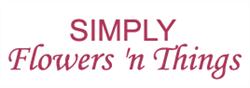 Simply Flowers n Things Incorporated