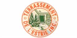 Terrassement de L'Estrie