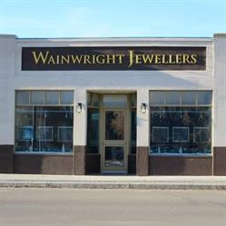 Wainwright Jewellers
