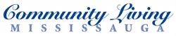 Community Living
