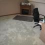 Photo Photo