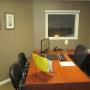 Photo Photo