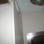 Photo Photo