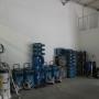 Photo Photo