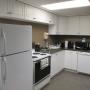 Photo Photo