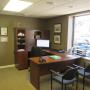 Photo Photo