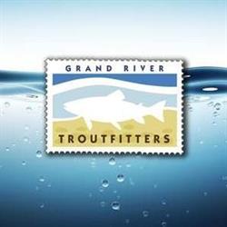 Grand River Troutfitters Ltd