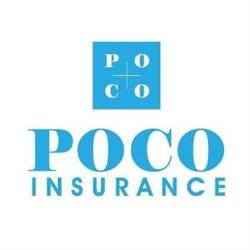 Poco Insurance Agencies Inc