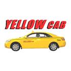 SkyShuttle Airport Service