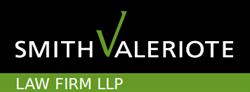 Smithvaleriote Law Firm LLP