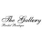 The Gallery Bridal & Events