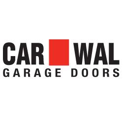 Car-Wal Doors