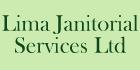 Lima Janitorial Services Ltd