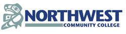 Northwest Community College