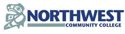 Northwest Community College