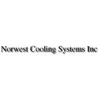 Norwest Cooling Systems Inc