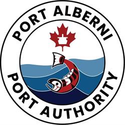 Port Alberni Port Authority