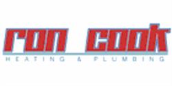 Ron Cook Plumbing & Heating