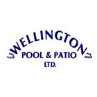 Wellington Pool Services Ltd