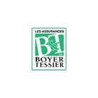 Assurances Boyer Tessier Inc